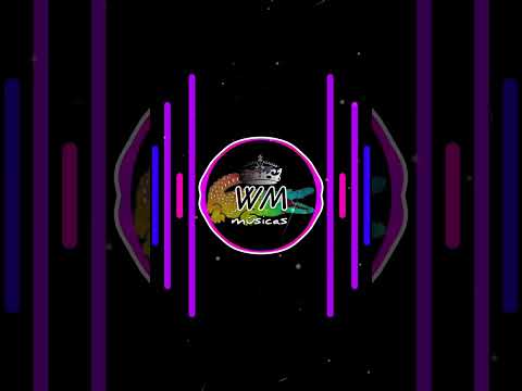 MEGA DO TREPA 001 ( DJ YAN DO FLAMENGO DJ AZIN