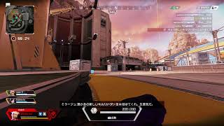 え