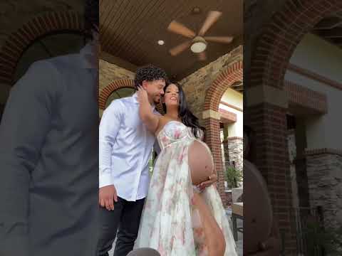 Only about a month left 😭💙 #shorts