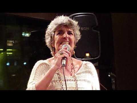 Fátima Guedes e Jean Charnaux em Onze fitas de Fátima Guedes