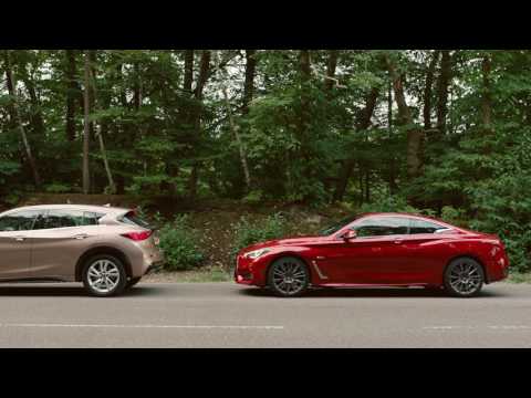 Bustime Q60