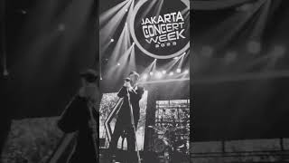 Download lagu Kau udara bagiku #noahband #noah #shortvideo #konsernoah #storywa mp3