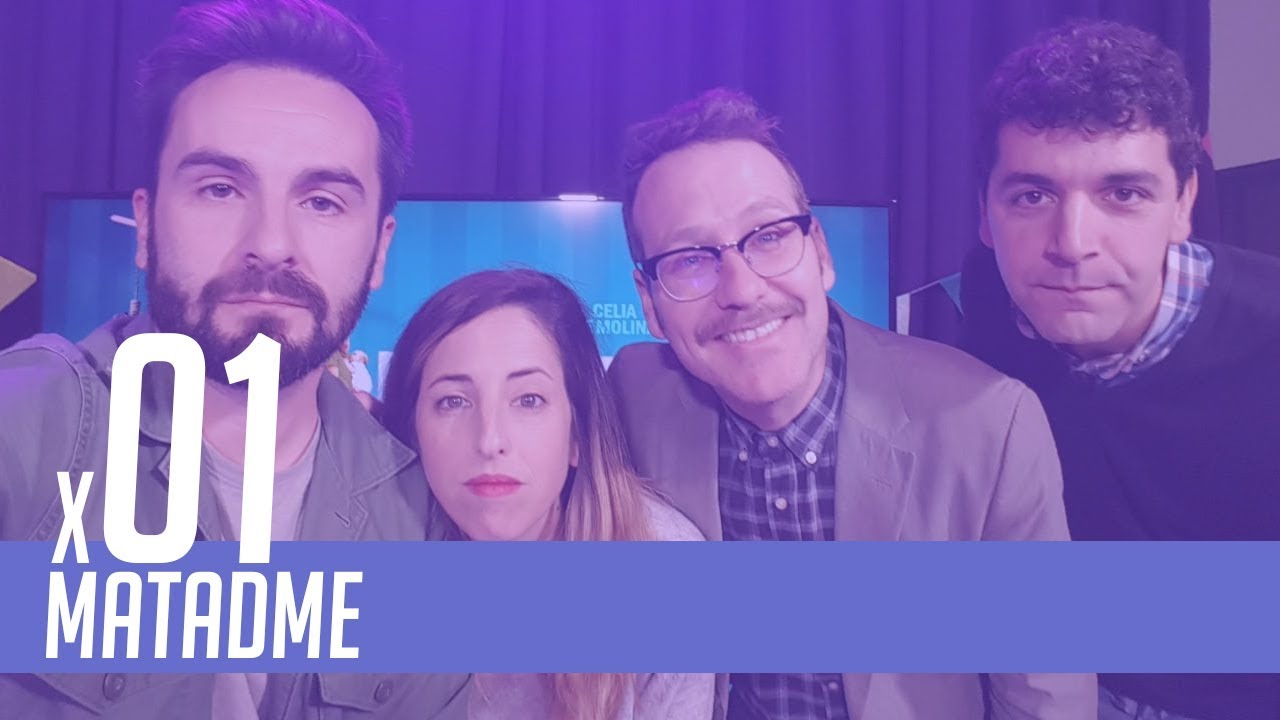 Podcast 6