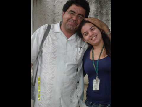 TV INESPEC OITAVA D CÉSAR VENÂNCIO