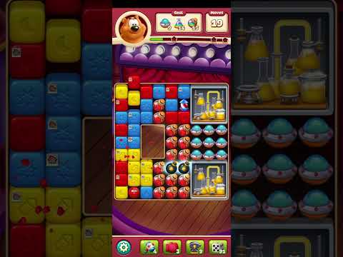 toonblast level 8295