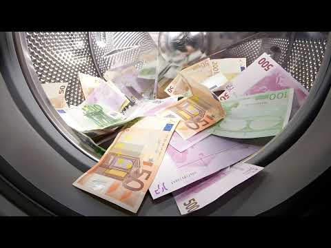 Glyftra Gang - Forodiafygh