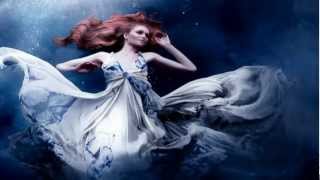 Nightwish - The Forever Moments.