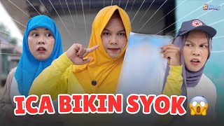 Download lagu ICA PERGI FOTOBOX, HASILNYA BIKIN SYOK😱 mp3 Download lagu ICA PERGI FOTOBOX, HASILNYA BIKIN SYOK😱 mp3