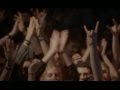 Bjork - Alarm Call (Live in Cambridge, HD) 