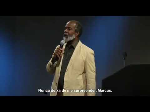 Cena  incrível do filme:  É UMA QUESTÃO DE FÉ