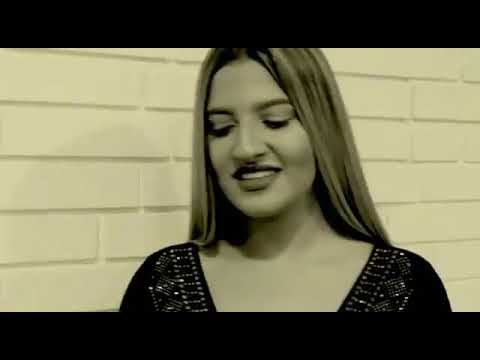 EMIR BRUNCEVIC LJUBAVI  2018 (BY-APACI-INDIJANAC)