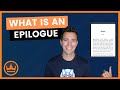 What is an Epilogue and How to Write One