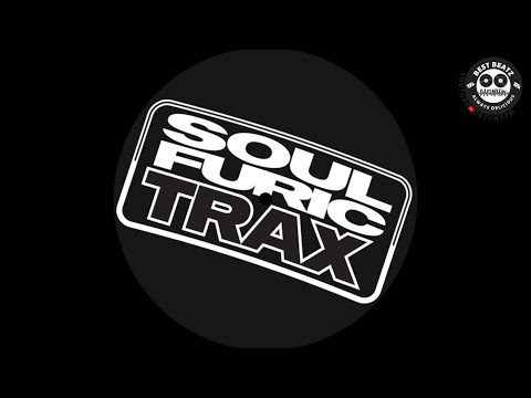 2000s House Music - only Soulfuric Recordings - 100% vinyl - january´26