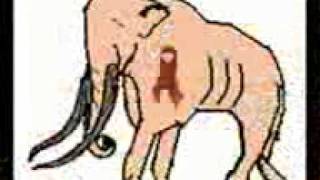 Mamut Chiquitito.3gp