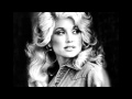 Dolly Parton   Cruel War