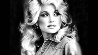 Dolly Parton   Cruel War