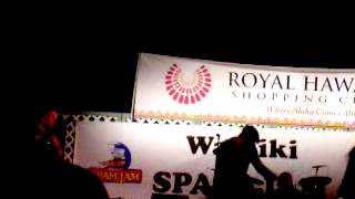 "Good To You" by Go Jimmy Go - clip2718