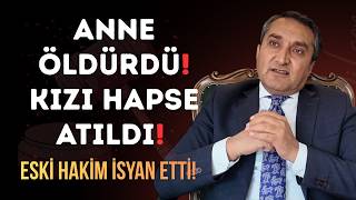 BABASI YERDE KAN İÇİNDEYDİ… ‘Neden AMBULANS Aramadın?’ Diye KASTEN ÖLD