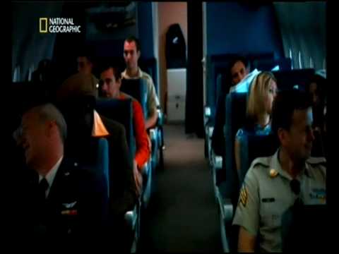 mayday alarm im cockpit - auf kurs ins Unwetter Teil 1