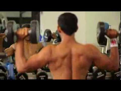 download lagu mp3 mp4 Island Gym Worli, download lagu Island Gym Worli gratis, unduh video klip Island Gym Worli