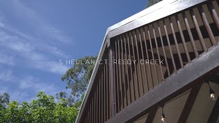 5 Heulan Court, Reedy Creek, QLD 4227