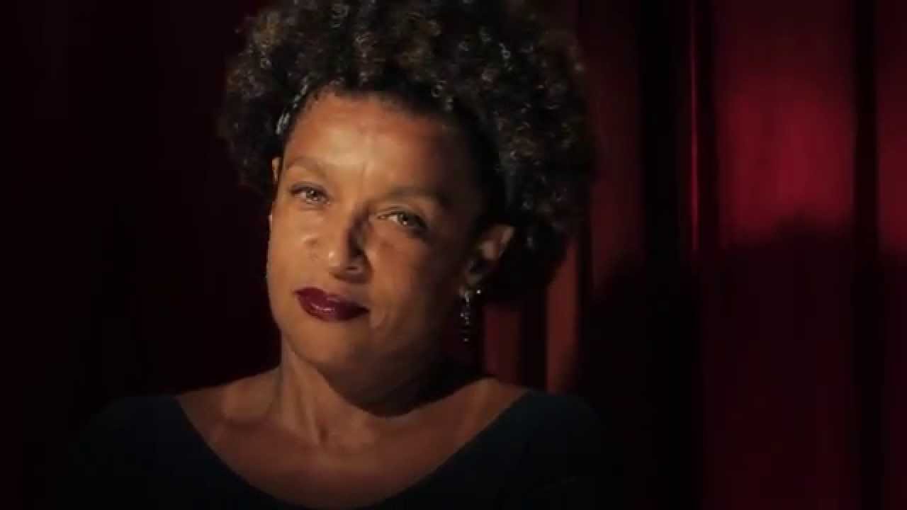 Poemeto de Amor ao Próximo por Elisa Lucinda