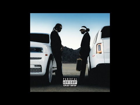 [FREE] FUTURE TYPE BEAT - "HUNGER" | FREESTYLE BEAT | TRAP TYPE BEAT | FREE TRAP INSTRUMENTAL 2025