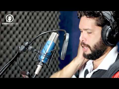 download lagu mp3 mp4 Corrama, download lagu Corrama gratis, unduh video klip Corrama
