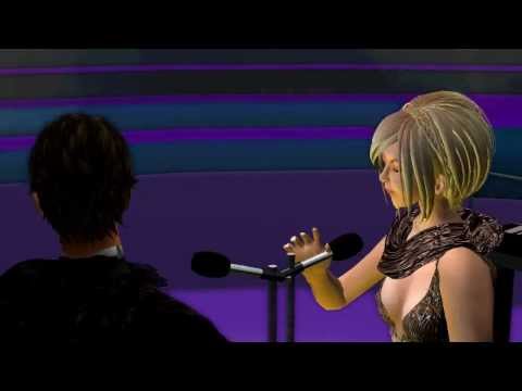 ShowTime!  Country Music  HD