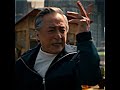 This Fight Would Ve Been EPIC Karate Kid Legends 4K Mente Ma