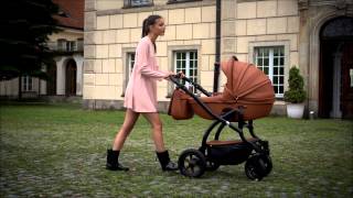 Depemo Grander Plus Eco Videoprezentace