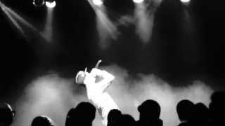 니화(NiiHWA) - [Make Me Crazy - Feat. 계범주] - Making