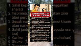 Download lagu Wallahu a'lam bissawab #quotes #shorts mp3 Download lagu Wallahu a'lam bissawab #quotes #shorts mp3
