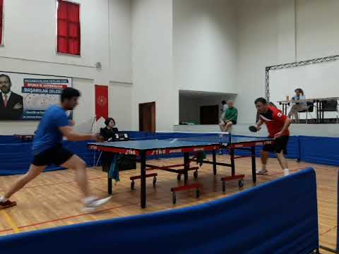 mert yönter _murat şimşek