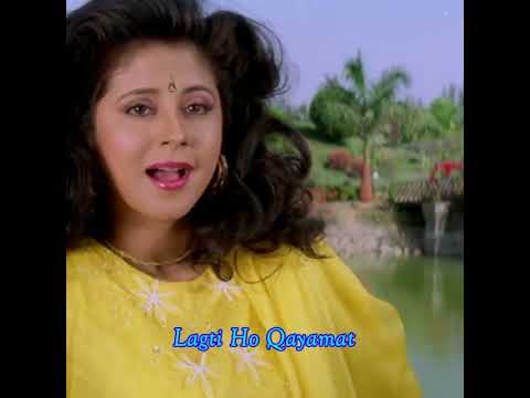 Choom Loon Honth Tere (Lyrical) — watch video