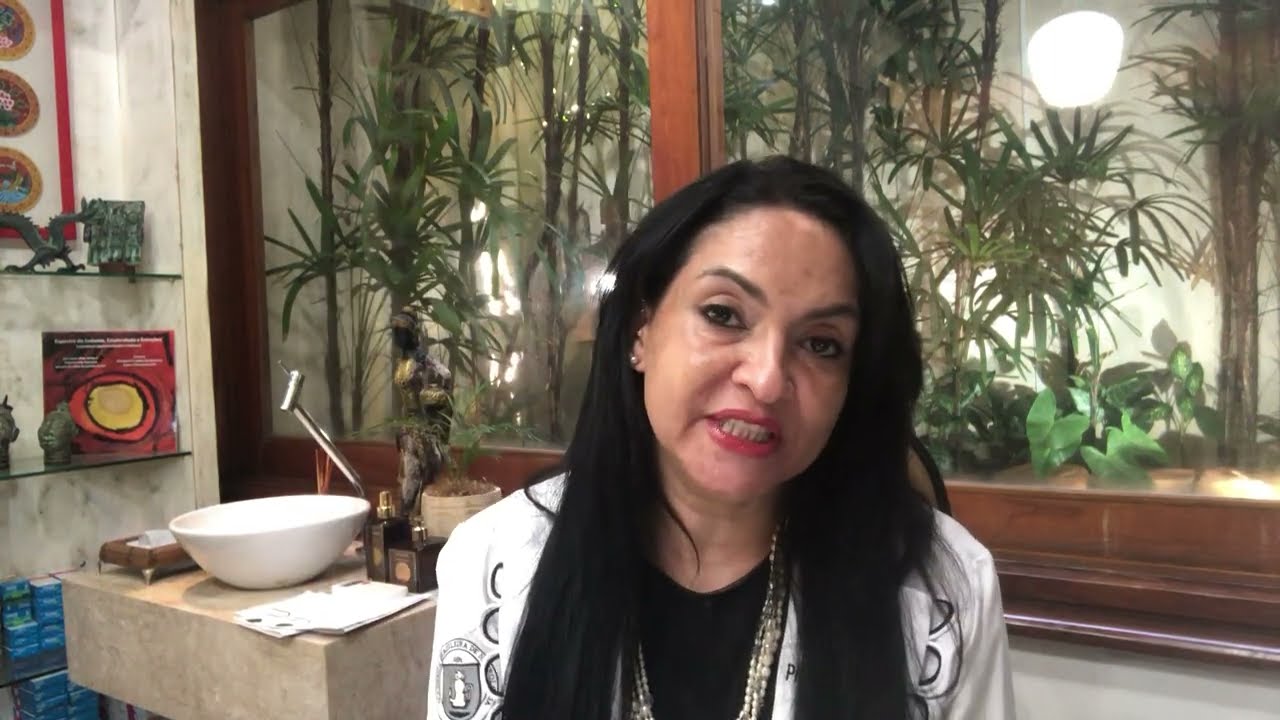 #TOC SEXUAL: #pedofilia #homossexualidade #incesto #masturbação #pornografia #rituais #compulsões