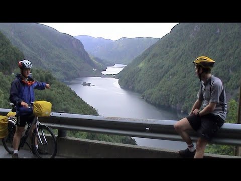 08 Jul 2003 · Official video of today's ride - 2021 Full Remaster