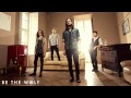 Be The Wolf - The Comedian (FREAKS! 2 ...