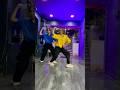 Aila Re Aila ️ Ailareaila Dance Dancecover Dailyshorts Dancer