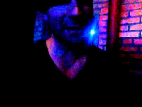 Mark Pellizzer of JNB shoutout