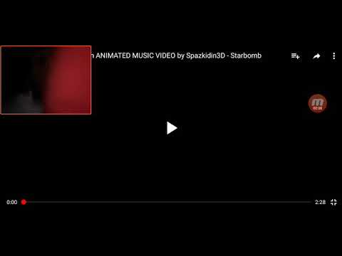 Beessokoo1 react to Rap Battle: Ryu vs. Ken ANIMATED MUSIC VIDEO by Spazkidin3D - Starbomb