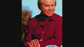 George Jones Shes Mine