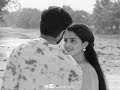 Neelavana Odail Song Status Gangai Amaran Spb Song Status Evergreen Love Tamil Status