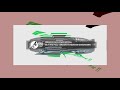 I Broke I Killed Windows 11 Logo And Startup Sound Effects Is Going Weirdness Every In The End Major