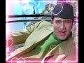 Mere Sapno Ki Rani Kab Ayegi Tu Aradhona Status Musicalpj5162 Status