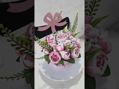 Video produs