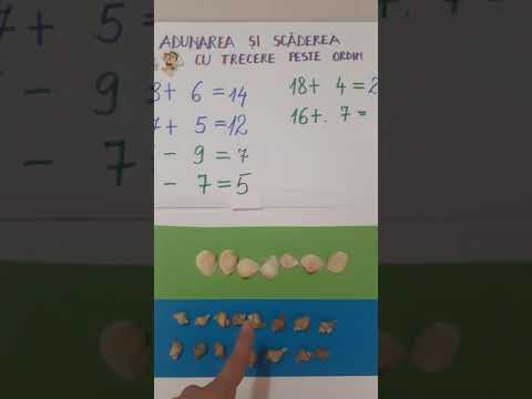 20200511 MEM 3 Adunarea 0 31