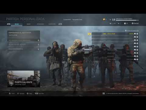 X6TENCE BLACK vs X6TENCE - COLISEUMGG