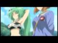 Higurashi Anal Whisky Pounce AMV 