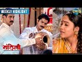 Bandini Weekly Recap Episode 275 277 बंदिनी Dangal2